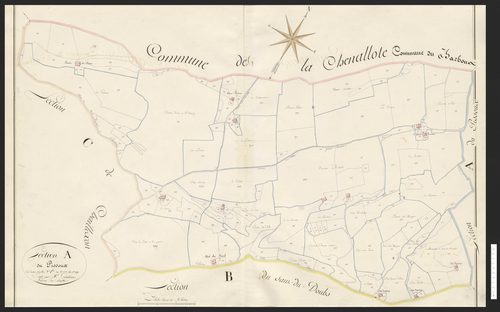 Villers-le-Lac