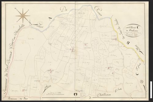 Villers-le-Lac