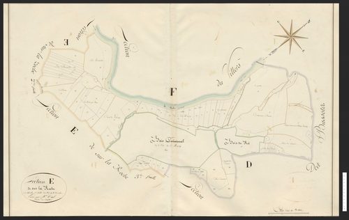 Villers-le-Lac