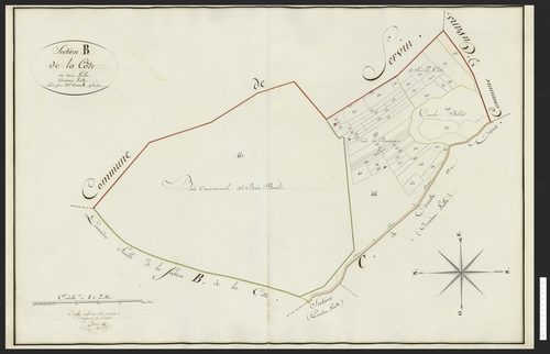 Lanans