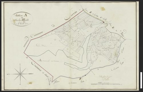 Lanans