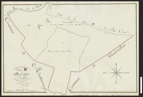 Lanans