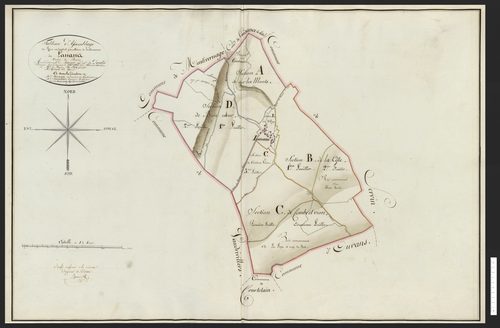 Lanans