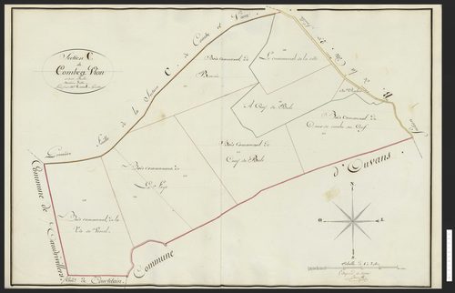 Lanans