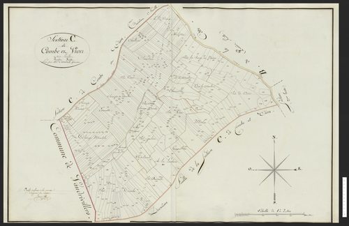 Lanans