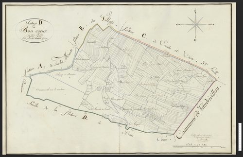 Lanans