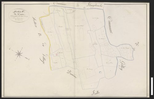 Longemaison