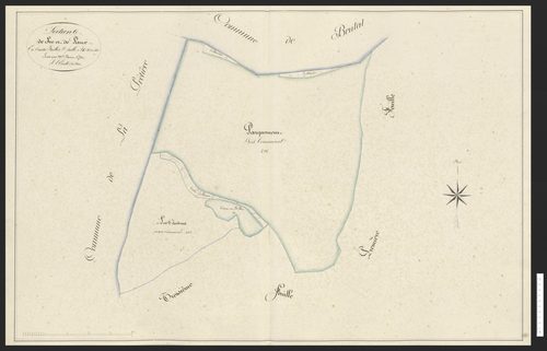 Longevelle-sur-Doubs