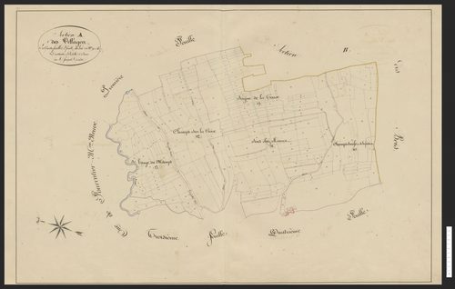 Longevilles-Mont-d'Or