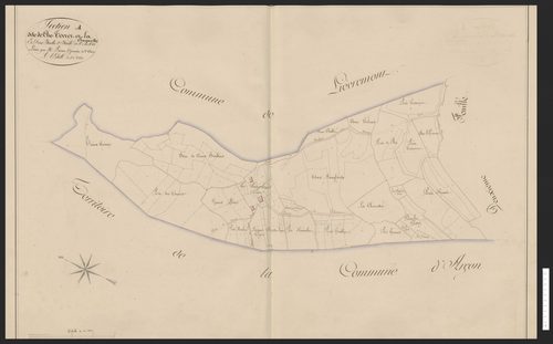 Maisons-du-Bois