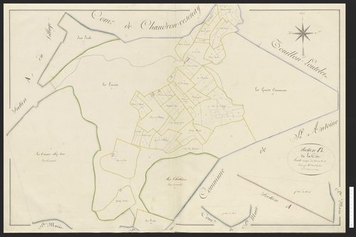 Malbuisson