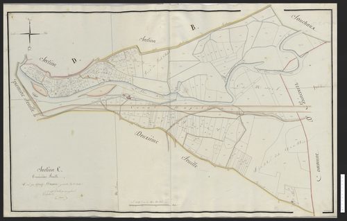 Montbéliard