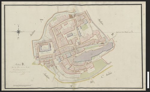 Montbéliard