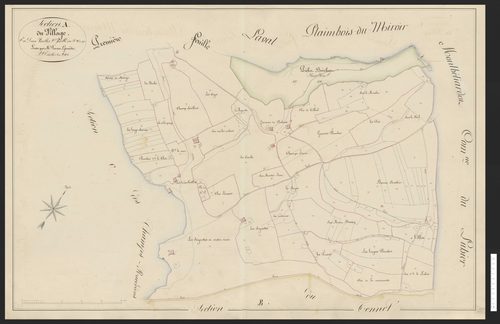 Mont-de-Laval