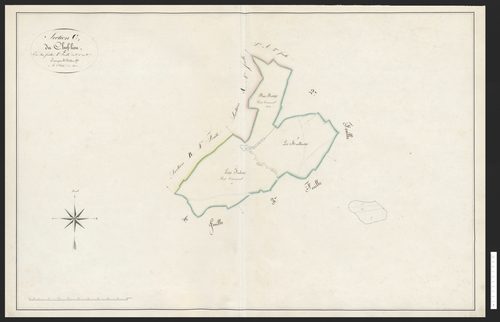 Montferrand-le-Château