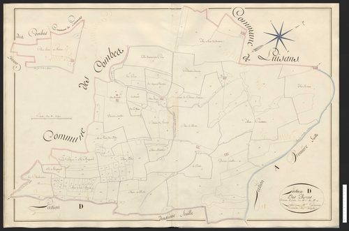 Morteau