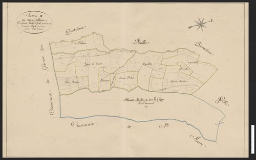 Nans-sous-Sainte-Anne