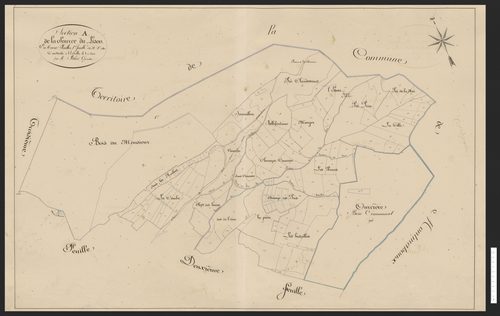 Nans-sous-Sainte-Anne