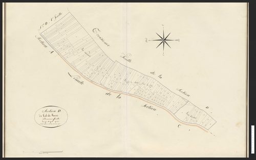 Ornans