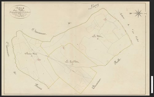 Plaimbois-Vennes