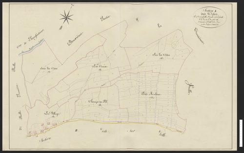 Plaimbois-Vennes