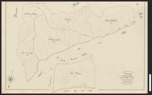 Plaimbois-Vennes