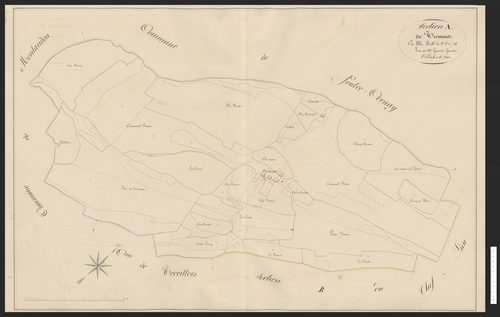 Plains-et-Grands-Essarts (Les)