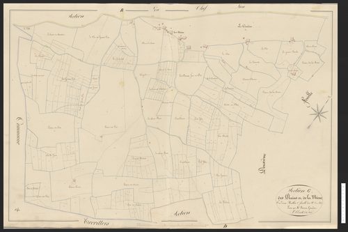 Plains-et-Grands-Essarts (Les)