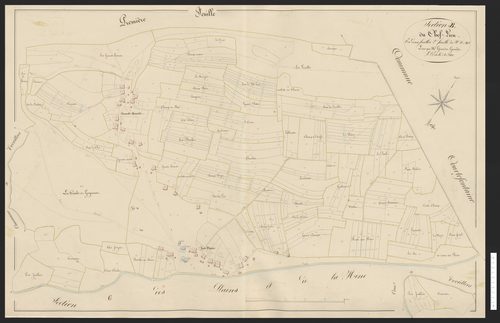Plains-et-Grands-Essarts (Les)