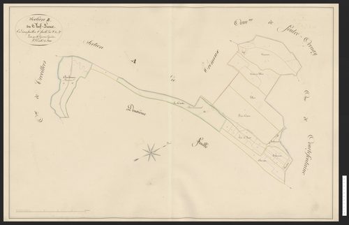 Plains-et-Grands-Essarts (Les)