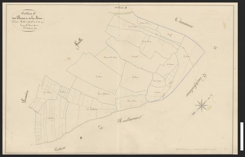 Plains-et-Grands-Essarts (Les)