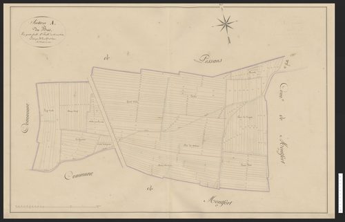 Pointvillers