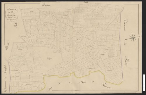 Pointvillers