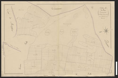 Pointvillers