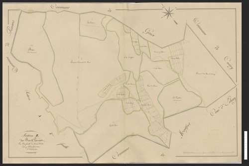 Pointvillers