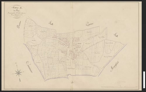 Pointvillers