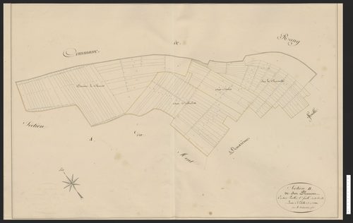 Pompierre-sur-Doubs