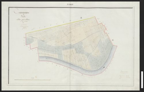 Roche-lez-Beaupré