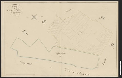Rougemont