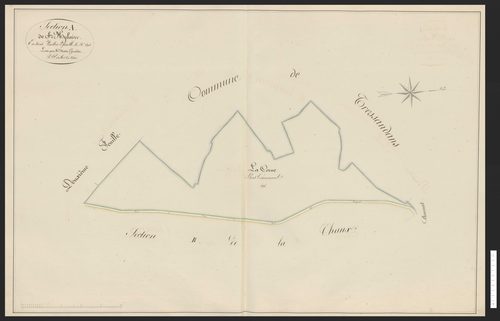 Rougemont