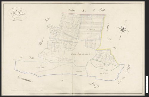 Roulans