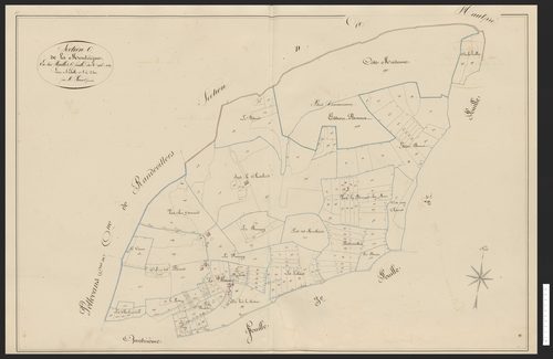 Sancey-le-Grand