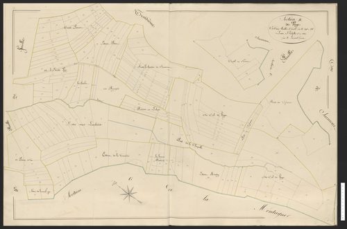 Sancey-le-Grand