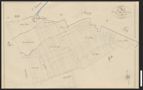 Sancey-le-Grand