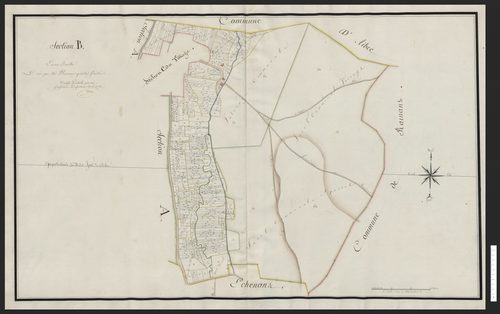 Semondans