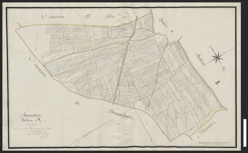Semondans
