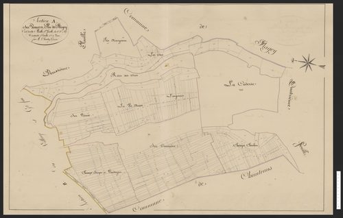 Silley-Amancey
