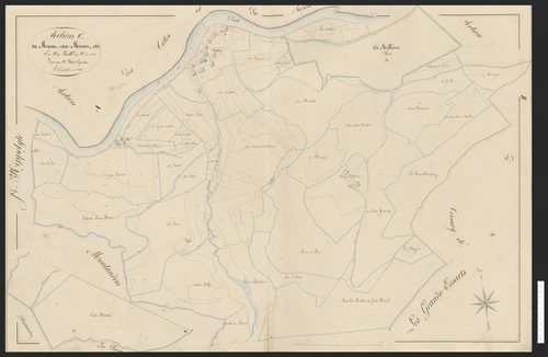 Soulce-Cernay