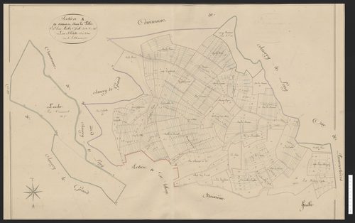 Surmont