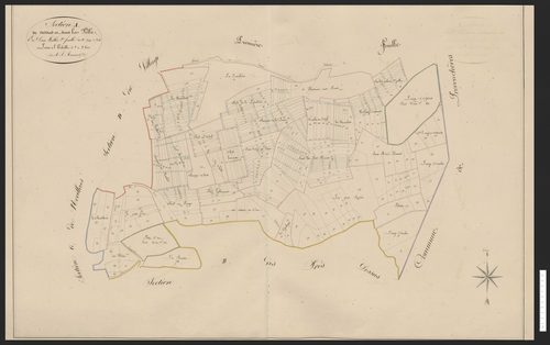 Surmont